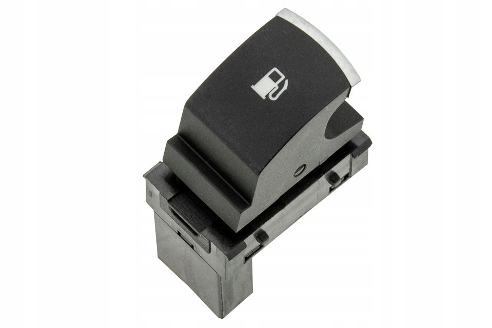 PRZYCISK WLEWU PALIWA GOLF V 2003-,JETTA 2005-,