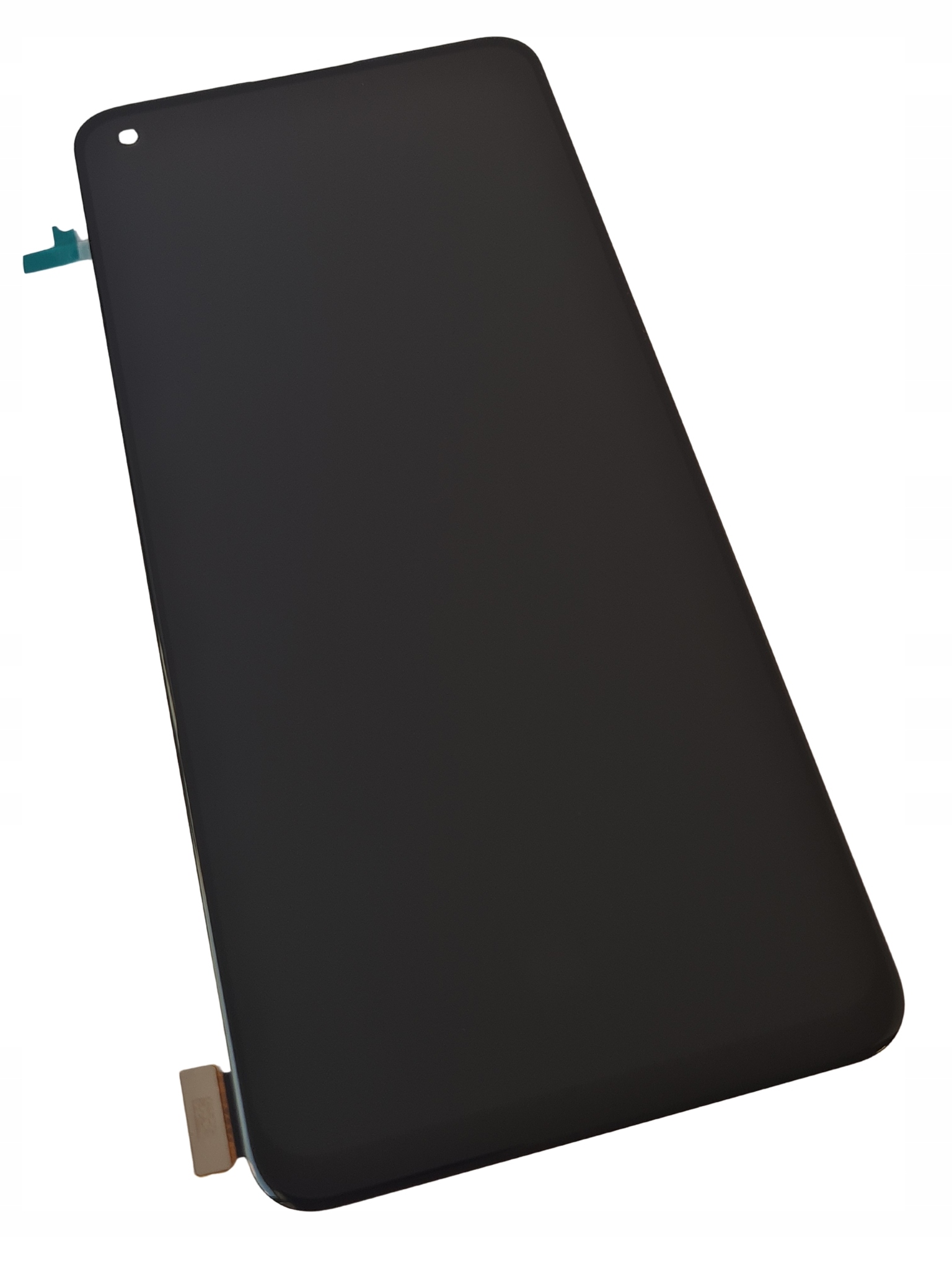 Hq LCD Oled displej Oppo A94 4G/5G A74 4G Realme 7 Pro /8 Pro