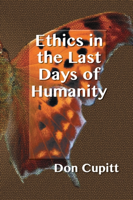 ゴアグラ Last Days of Humanity アルバムセット Last Days Of Humanity - Niska cena na Allegro