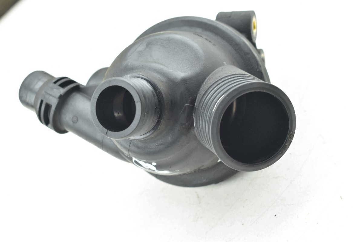 csomag Termostatu BMW E81 E87 E90 E91 2.0i 16V N43 7552403