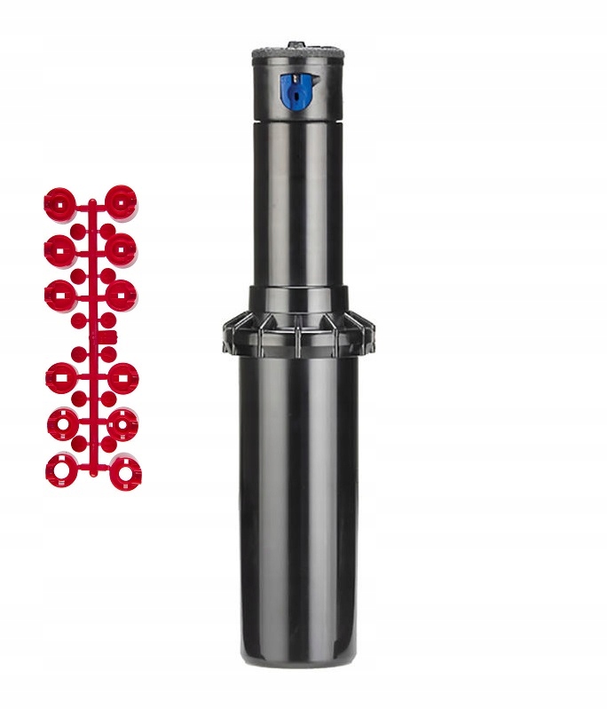 HUNTER ZRASZACZ (10CM)PGP 6,4-15,8M * Kod producenta ZRASZACZ PGP-ADJ 4