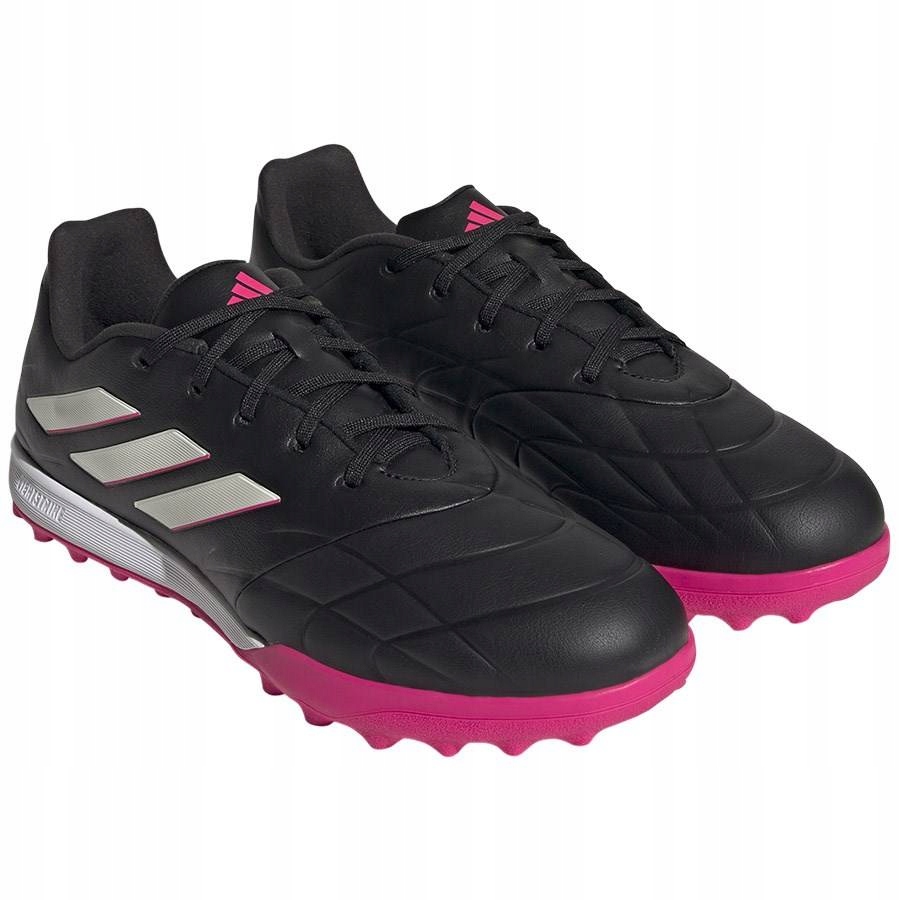 Fotbalová obuv Adidas Copa PURE.3 Tf GY9054 vel. 39 1/3