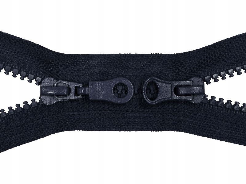 Marketing měst a regionů