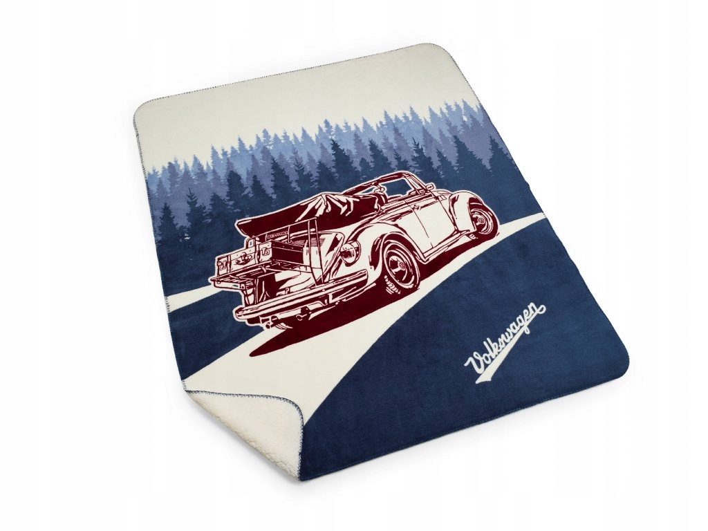 Vw deka Beetle cabriolet