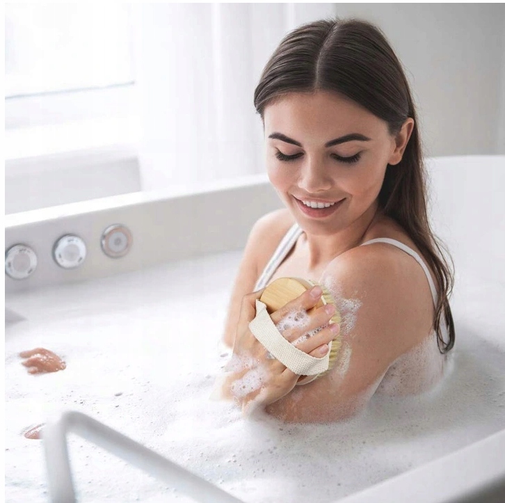 ZIAJA KASZMIR WZMACNIAJĄCA MASKA DO WŁOSÓW Pojemność 200 ml