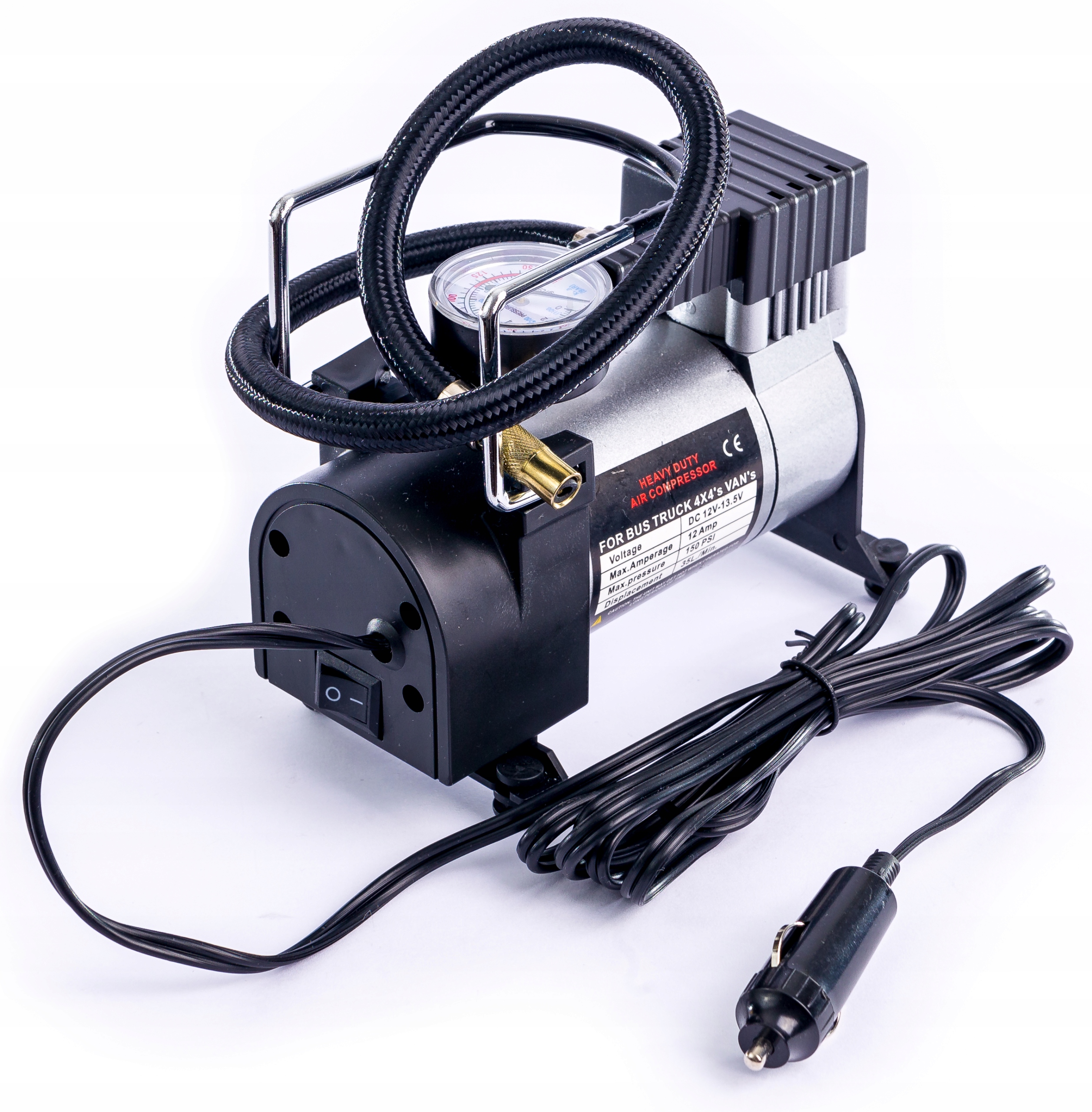 07081c2f45ce80915abf89642546