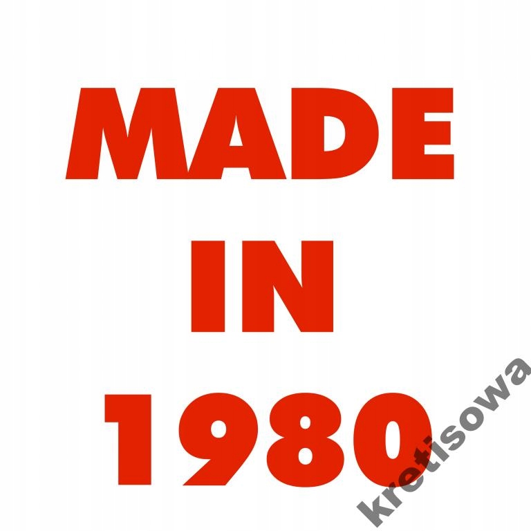 

Damska Urodziny Prezent Cool Wzory Hit u2a