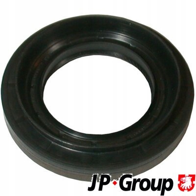 USZCZELNIACZ WAŁU do VAUXHALL Senator Producent części JP Group