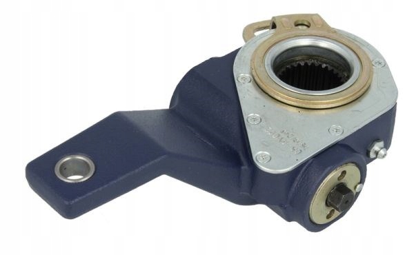 08-RV002 - SBP Розширювач (тріскачка) P RVI PREMIUM