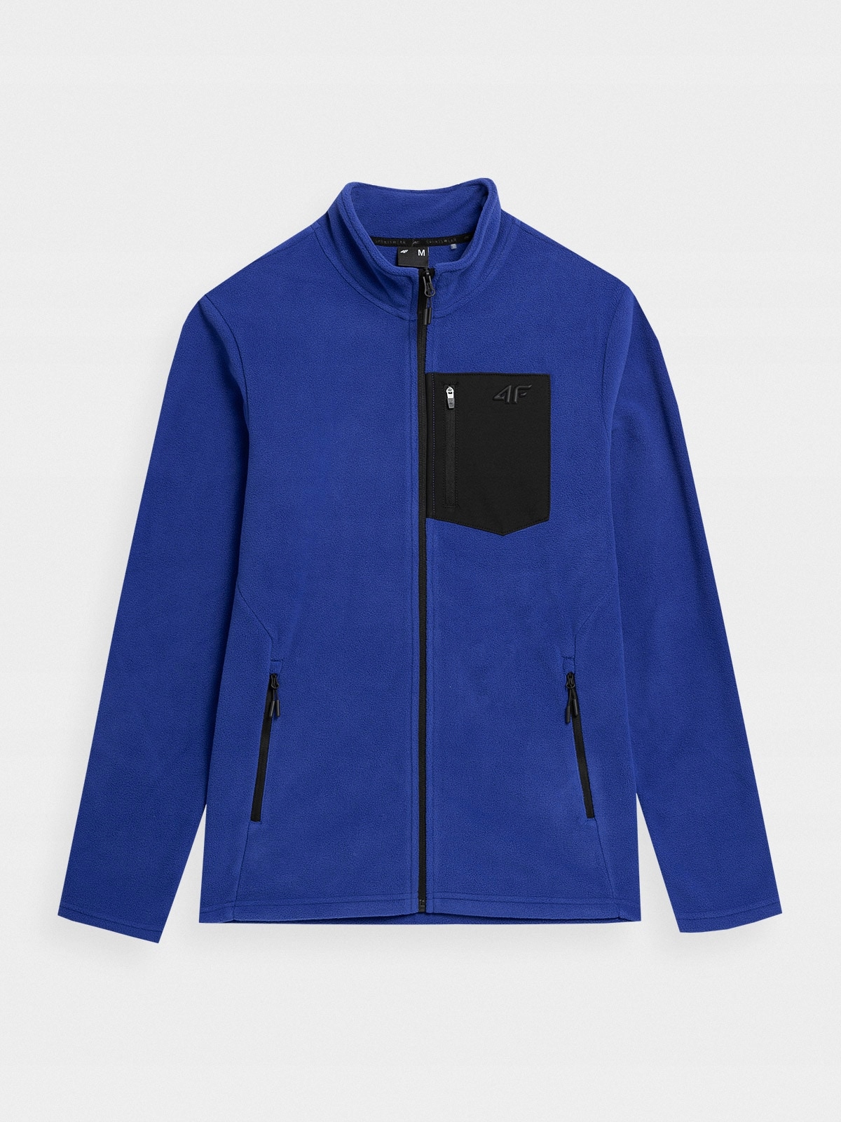 

Polar 4F 4FAW22TFLEM079-36S-L