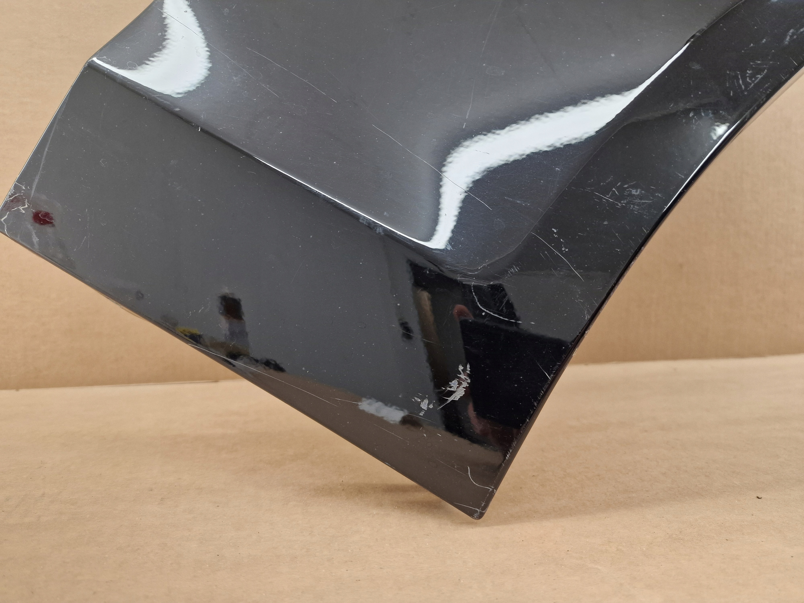 fender right front VOLVO S60 III V60 II
