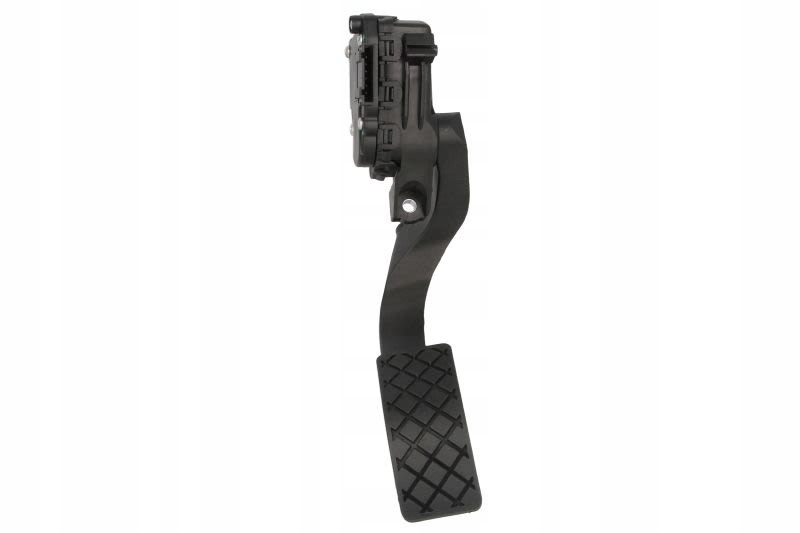 педаль газа Engitech ENT880021