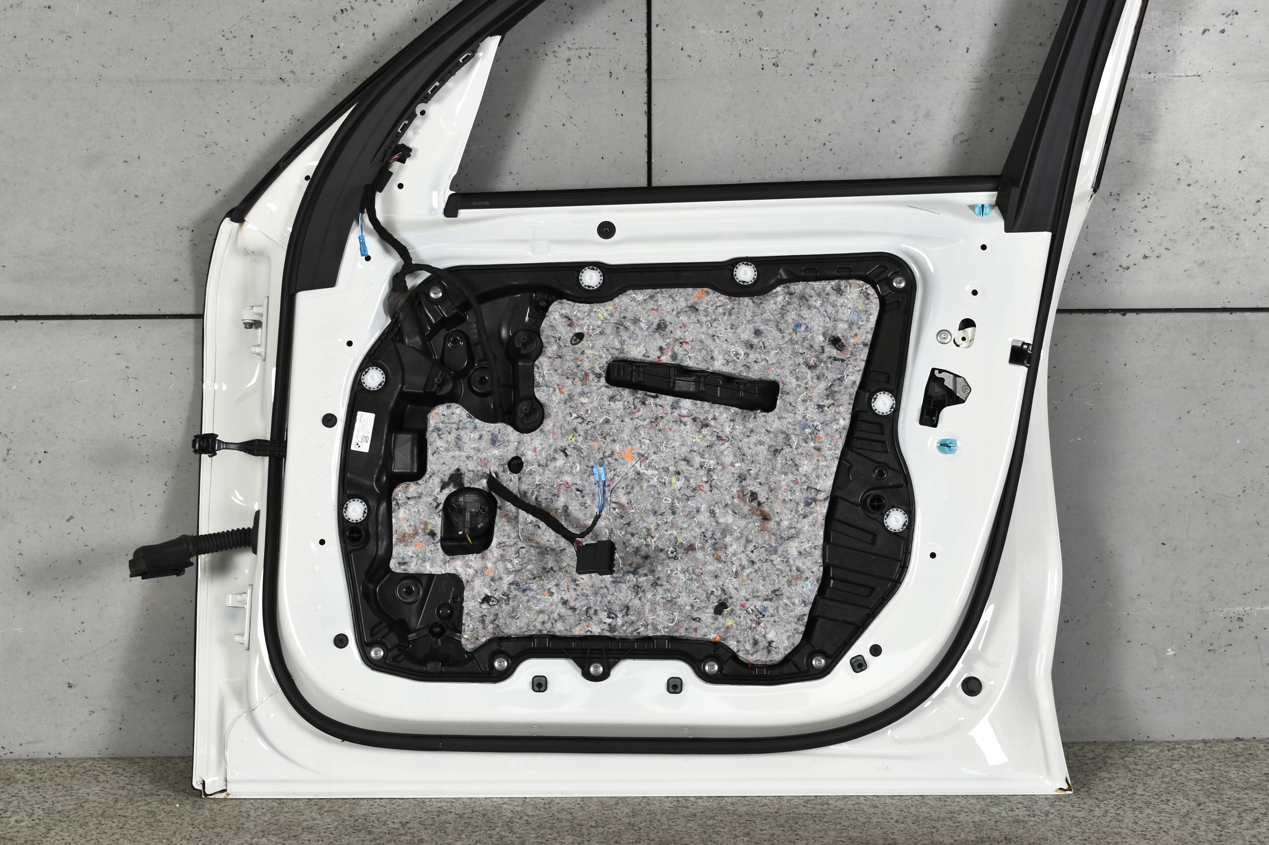 20394ca743379a05bd99182f9510