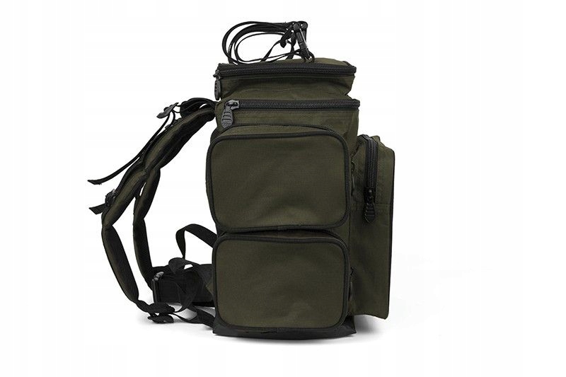 Plecak Fox R-Series Rucksack Marka FOX