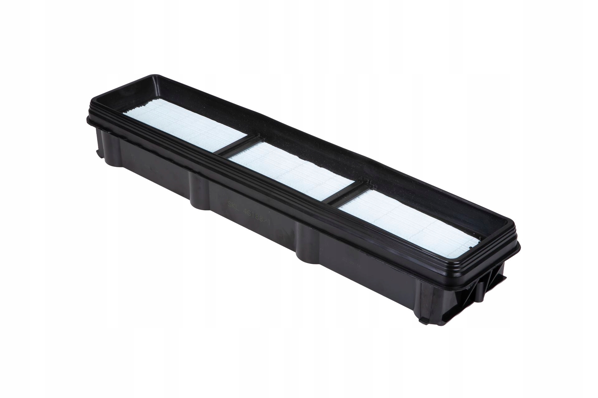 SFSKL46188/1 - SKL46188 / 1 фильтр кабины панели