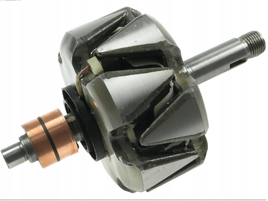 Wirnik alternatora AR0065 AS-PL