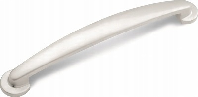 

Uchwyt meblowy UN97 160mm chrom mat