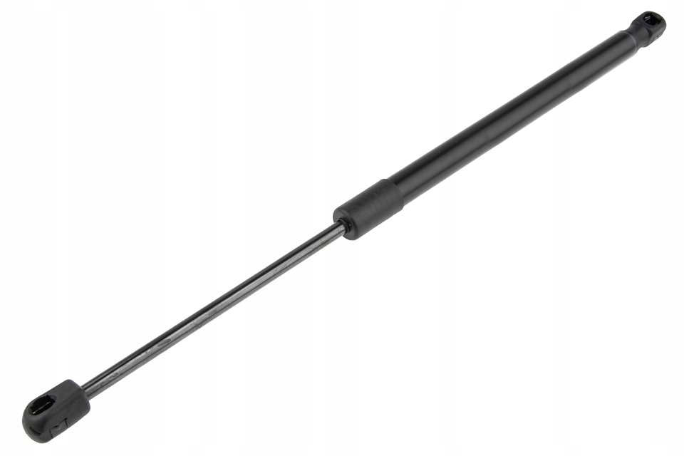 AE-HY-042 NTY SPRĘŻYNA GAZOWA POKRYWY SILNIKA