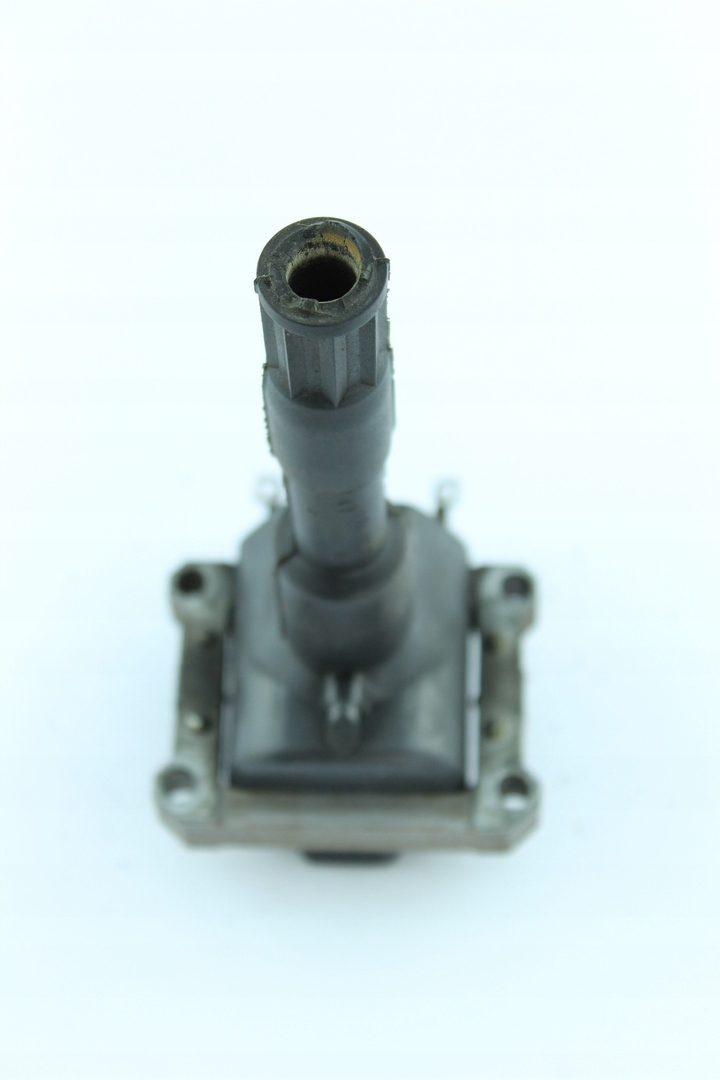 coil ignition BMW 1734468 BMW