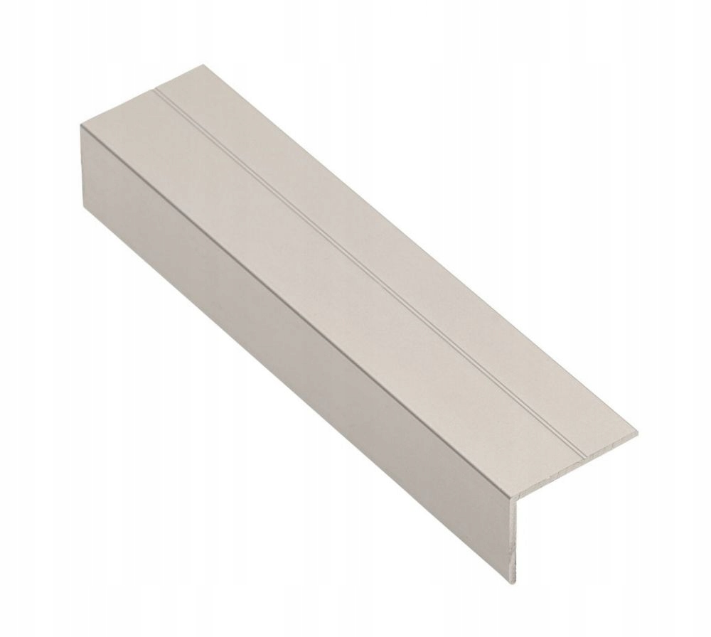 Zestaw okuć drzwi przesuwnych GTV Novo2 2,5m/2D Kod producenta 2,5M/2D/Novo2 SZ