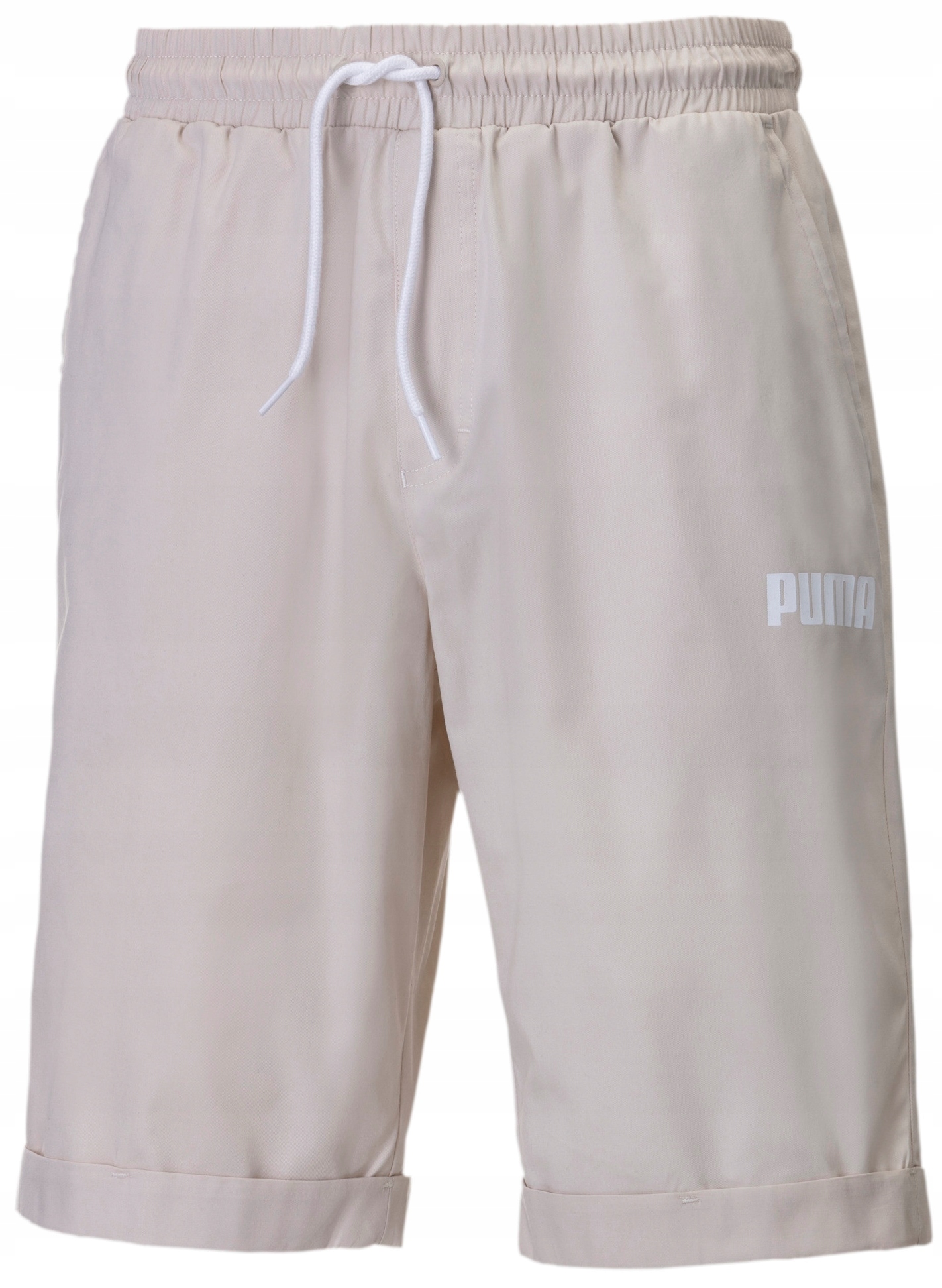 

Puma Krótkie Spodenki Szorty Męskie Chino XL