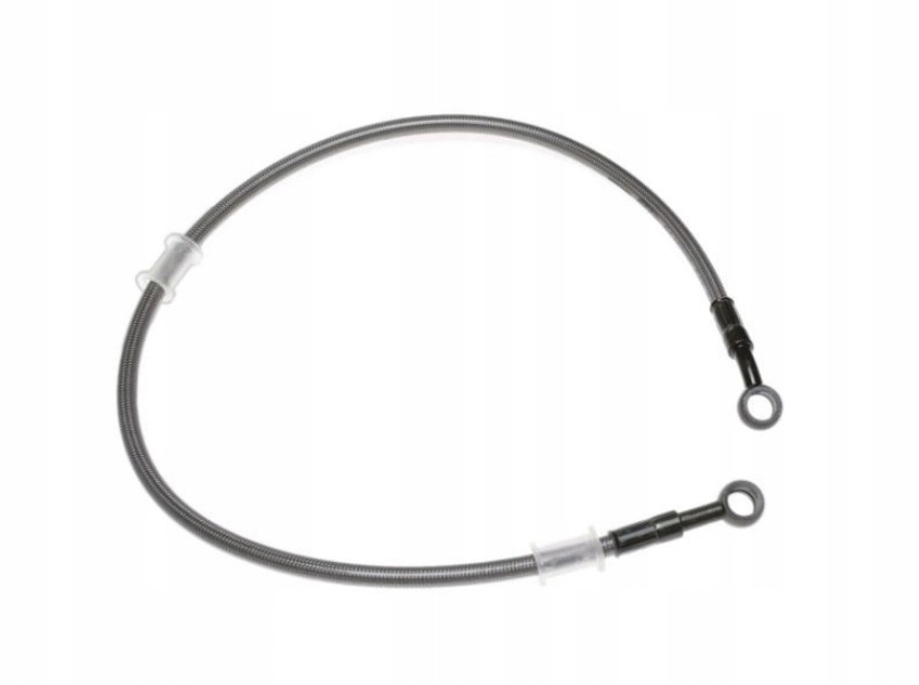 APRILIA RS 125 PRZEWÓD HAMULCOWY HAMULCA TYŁ