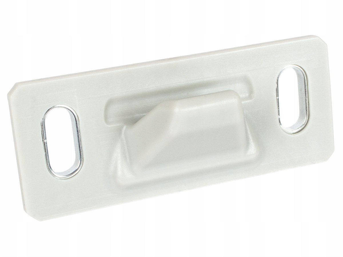 FIAT DUCATO 2006- BOLEC GNIAZDO DRZWI BOCZNYCH