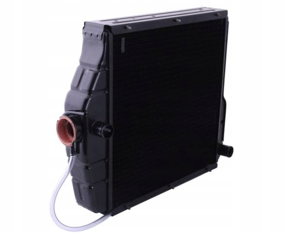 50613030U - Кулер для воды C-360 оригинал URSUS