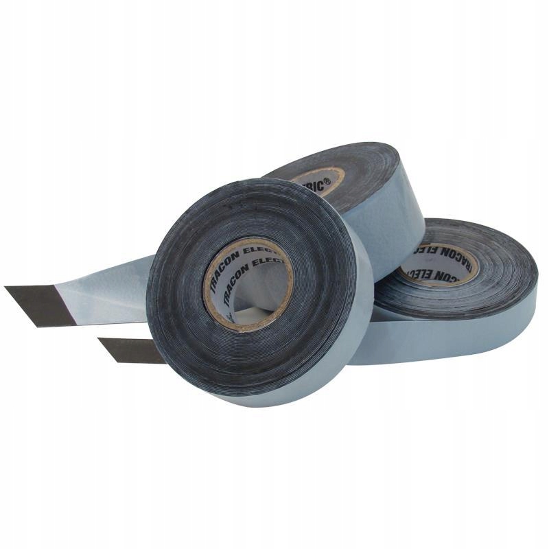 Taśma samowulkanizująca 10mx38mm