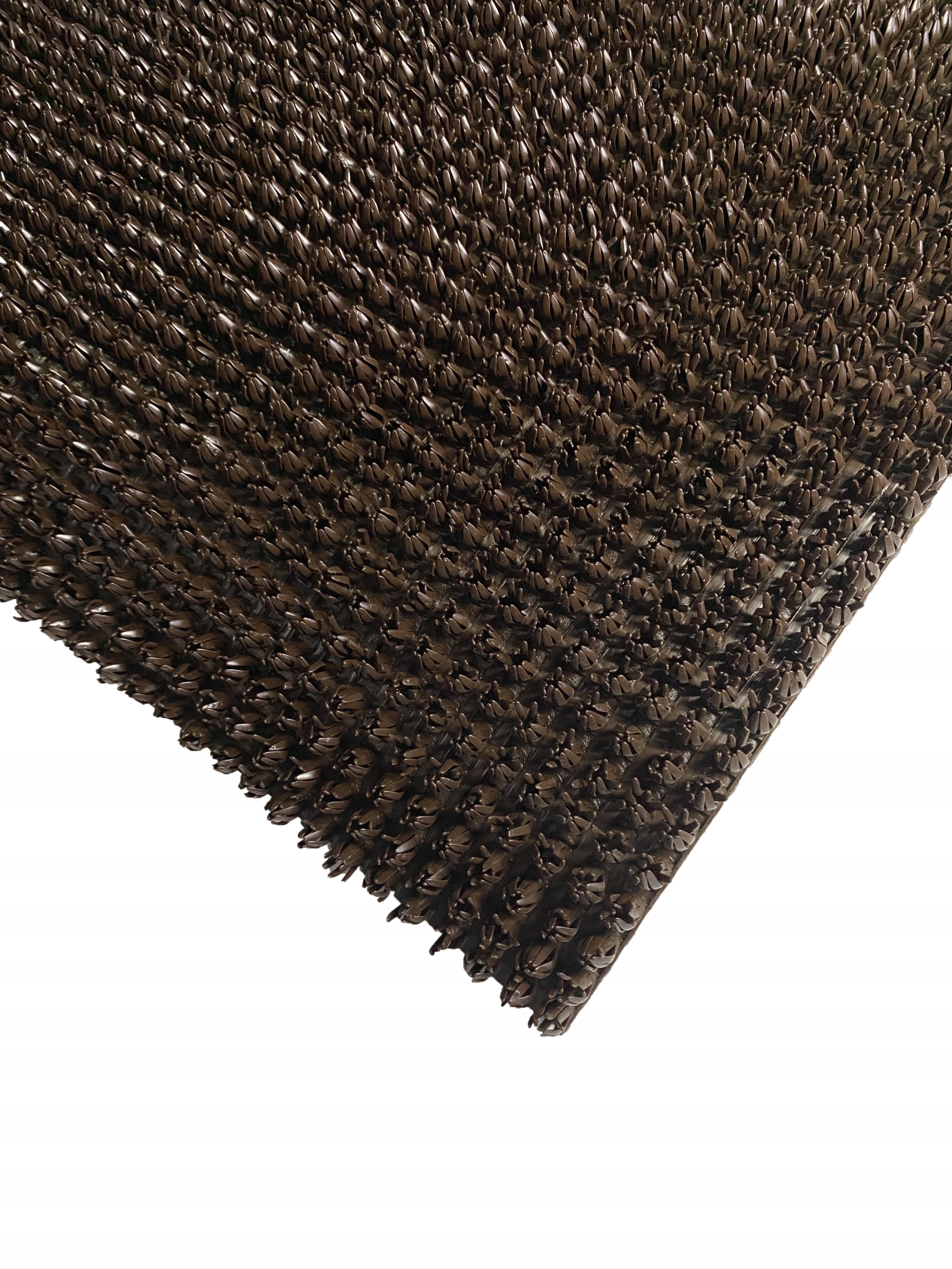 

Wycieraczka Bristlex Jeżyk Ala Astroturf Trawa