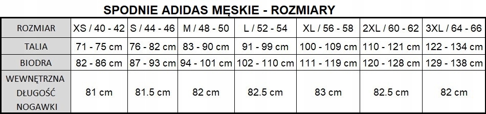 Kąpielówki Męskie Nike NESSC611440 MIDNIGHT XL Rozmiar XL
