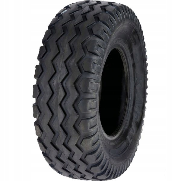 Opona 11.5/80-15.3 12PR Kabat Polska przyczepa