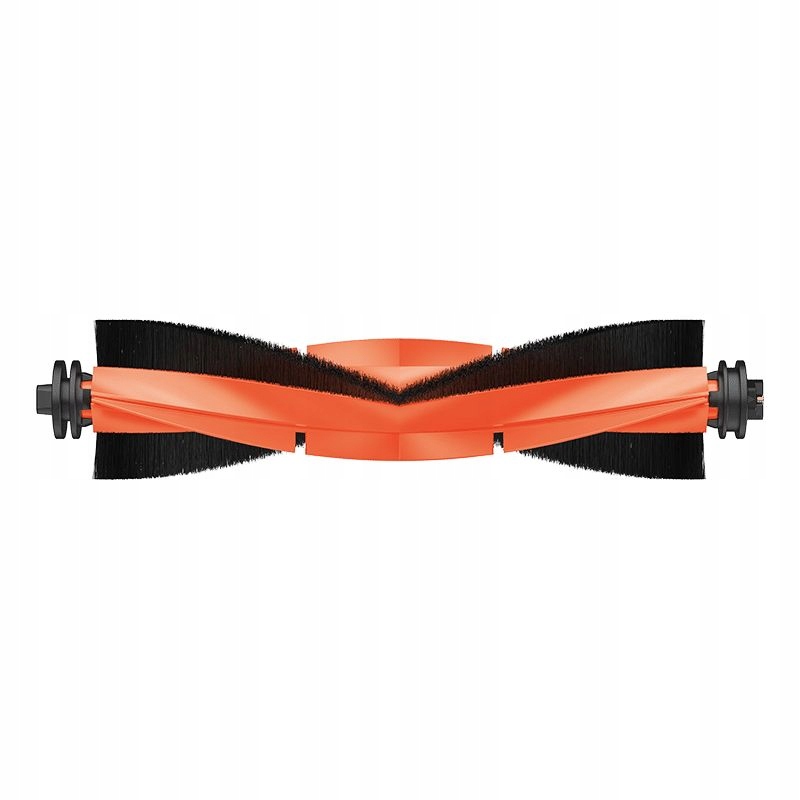 Opaska do odkurzacza Xiaomi Mi Robot X10+/S10+