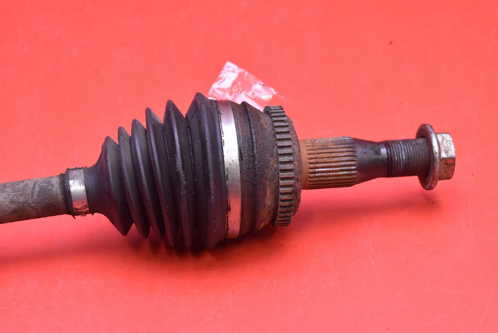 semi-axis right front AUTOMAT P04593500AC CHRYSLER 300M 3.5 V6 252 KM 98-04