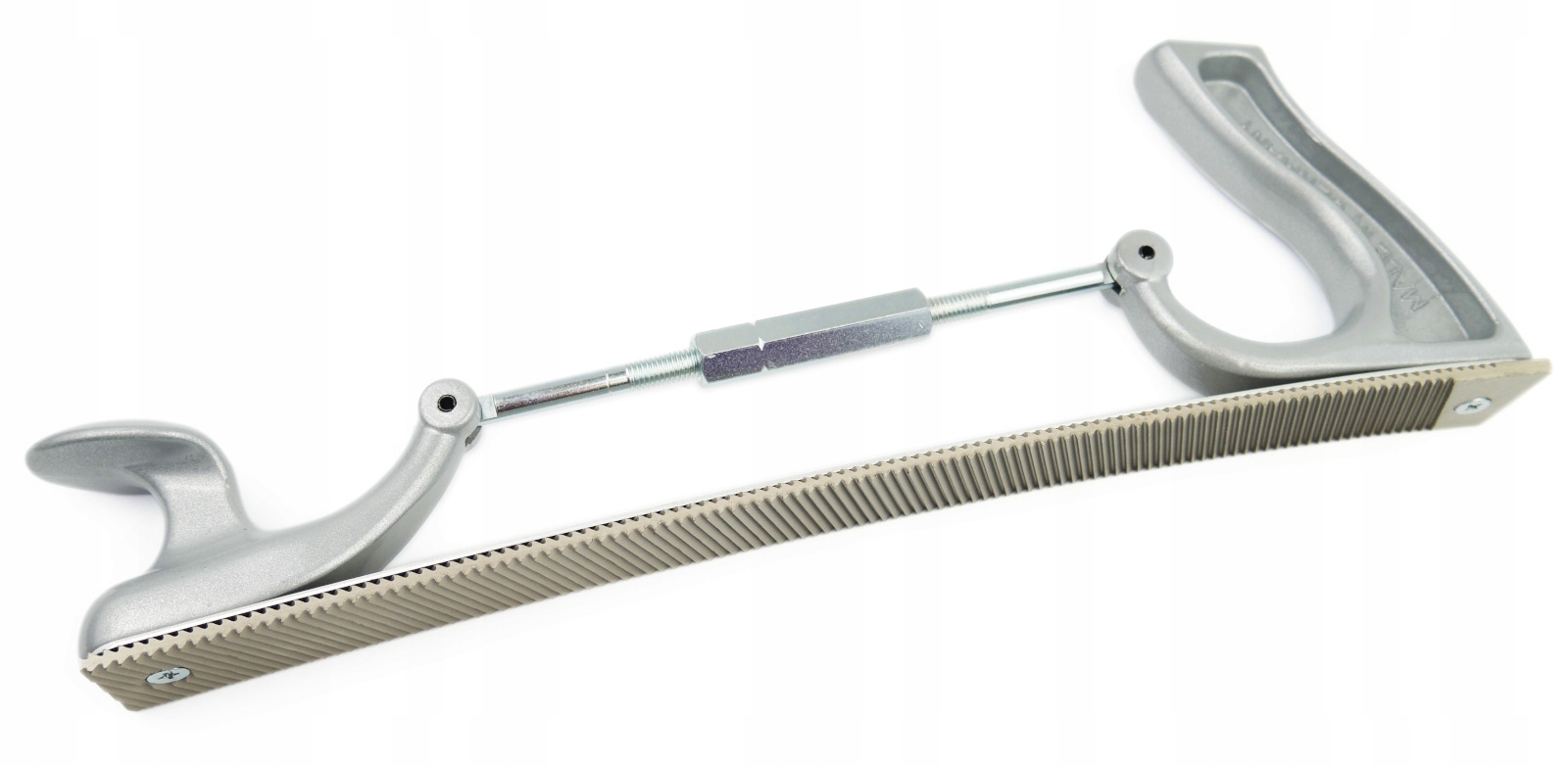 2b64bd3340299af9162e882306e7