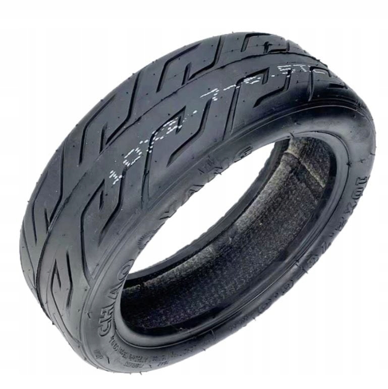 

Opona 10x2.70-6.5 do Speedway 5 Dualtron 3