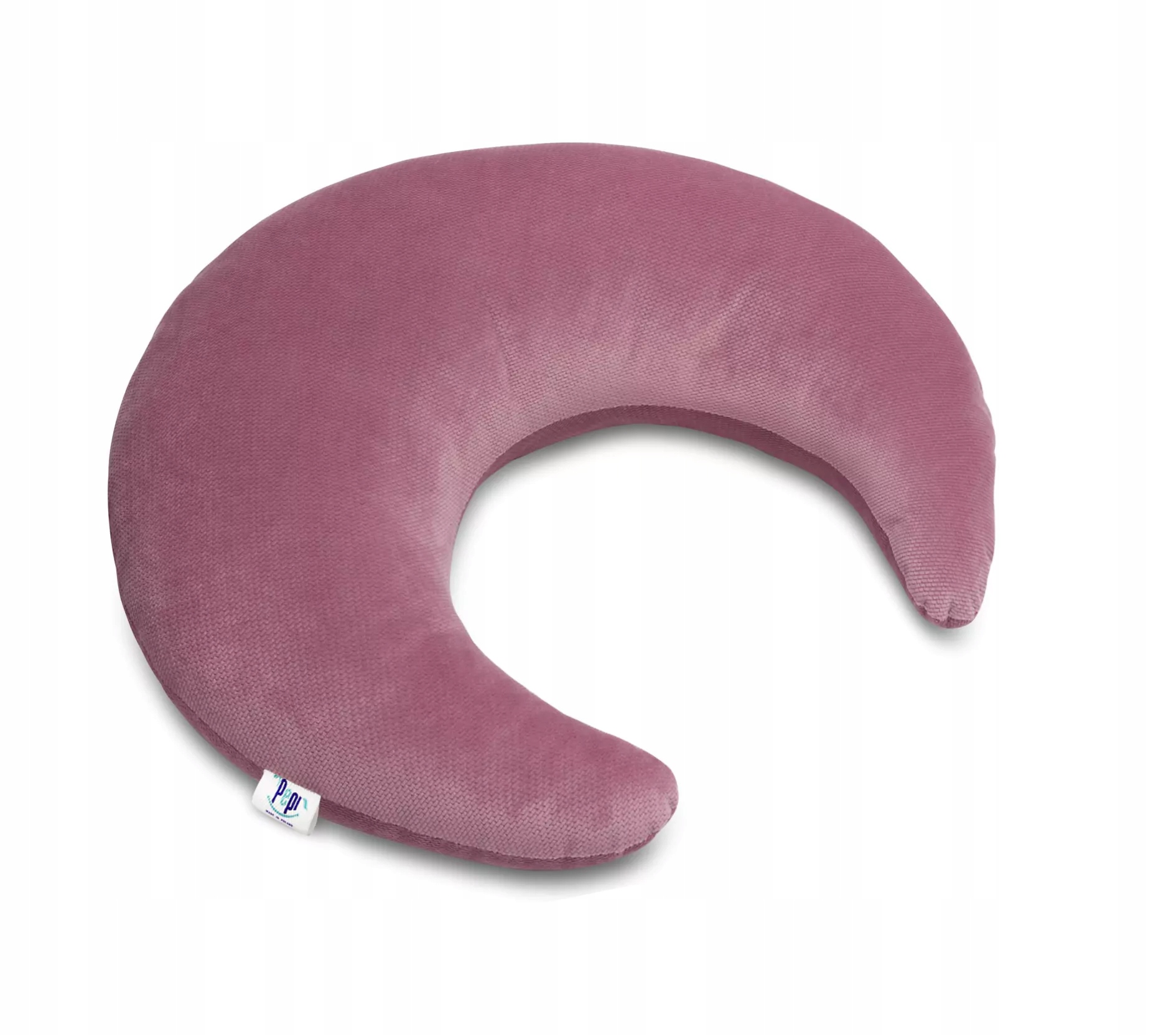 

Pepi Poduszka Dekoracyjna Ozdobna Velvet