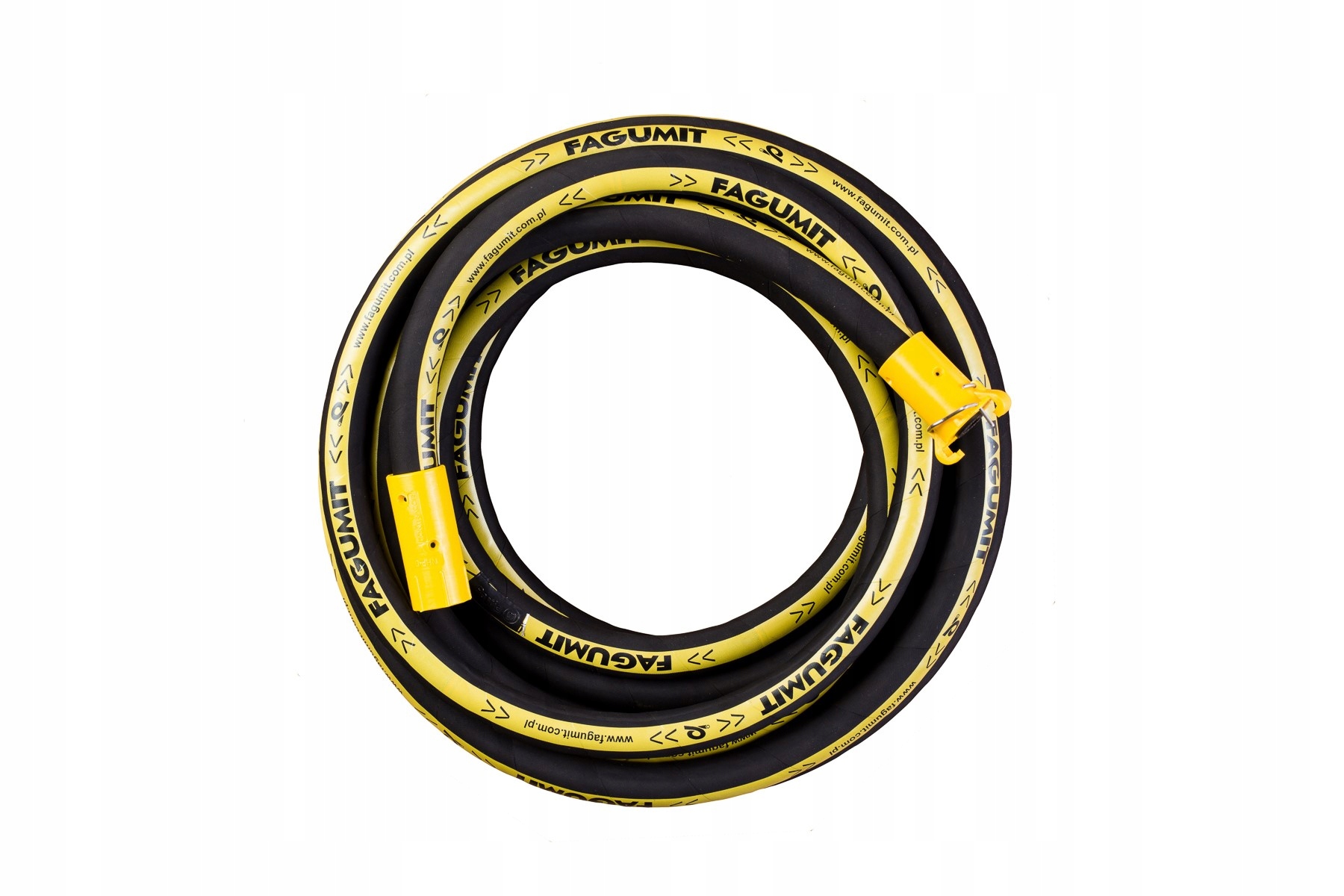 93d2306c460989dc97cfd4b20d4a