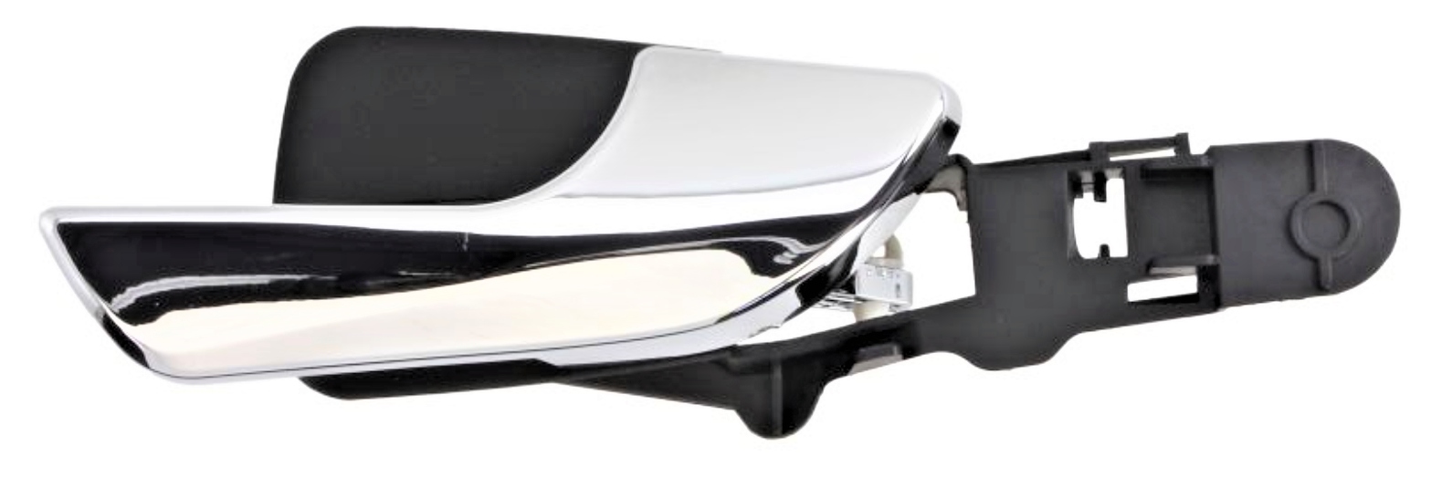 156092159 - Внутренняя ручка двери правая задняя ALFA ROMEO GIULIETTA