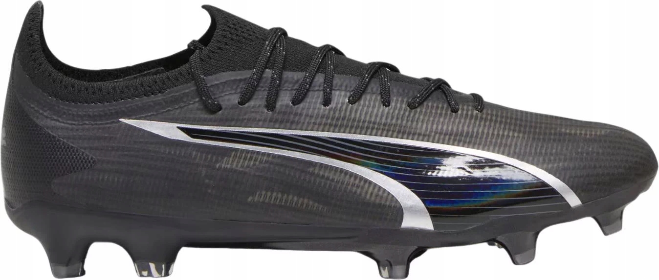 Buty Piłkarskie Korki Ultra Ultimate Fg/ag Puma 37 1/2