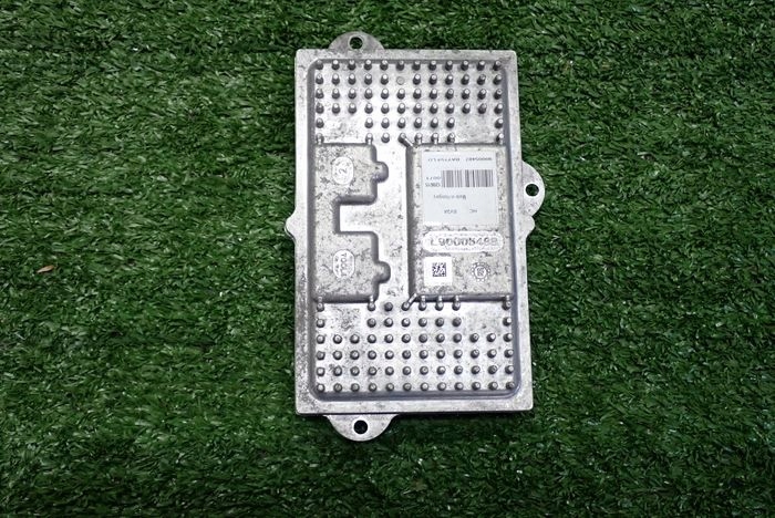 FORD VOLVO control unit L90005488