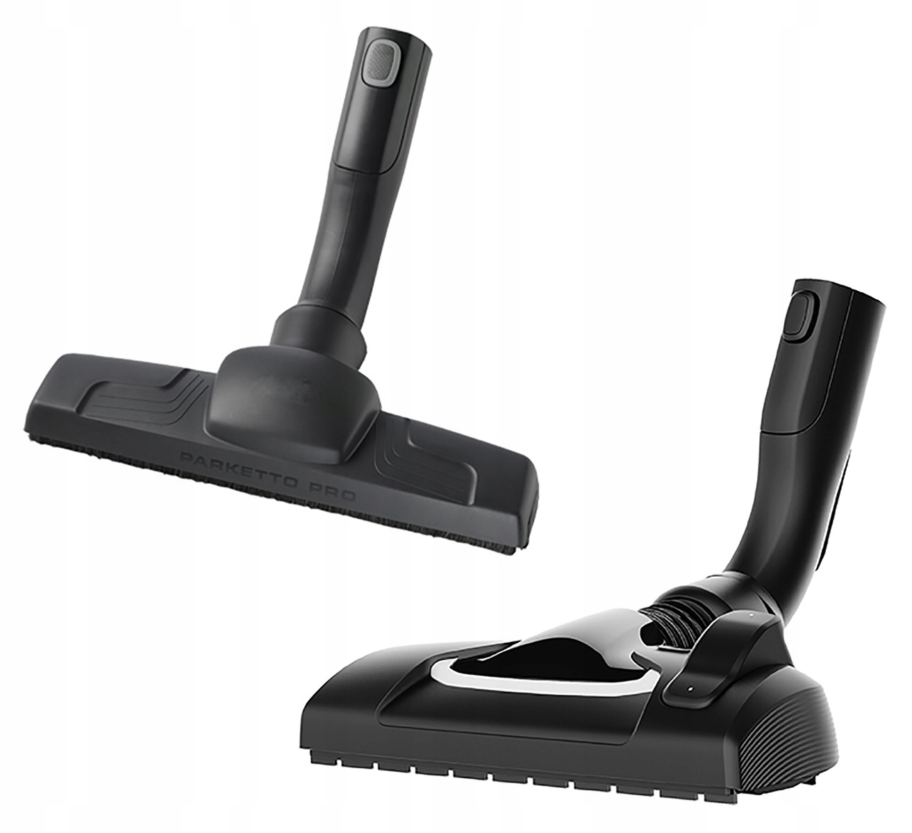 Odkurzacz ELECTROLUX Pure PD91-8SSM Kod producenta PD91-8SSM