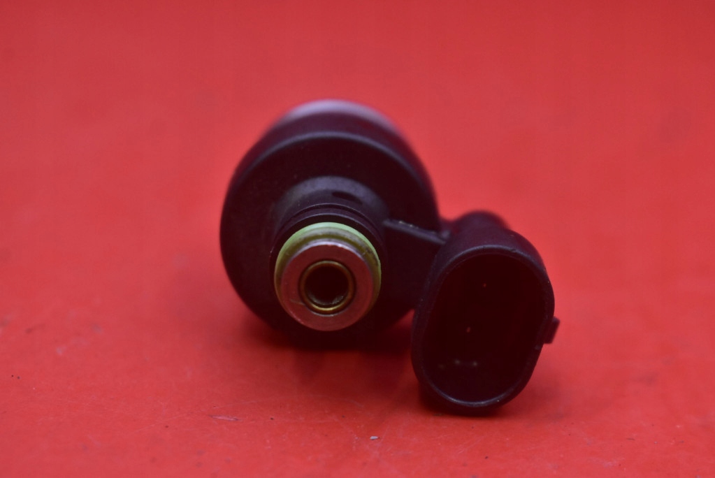 nozzle injector gas LPG 67R-0312877