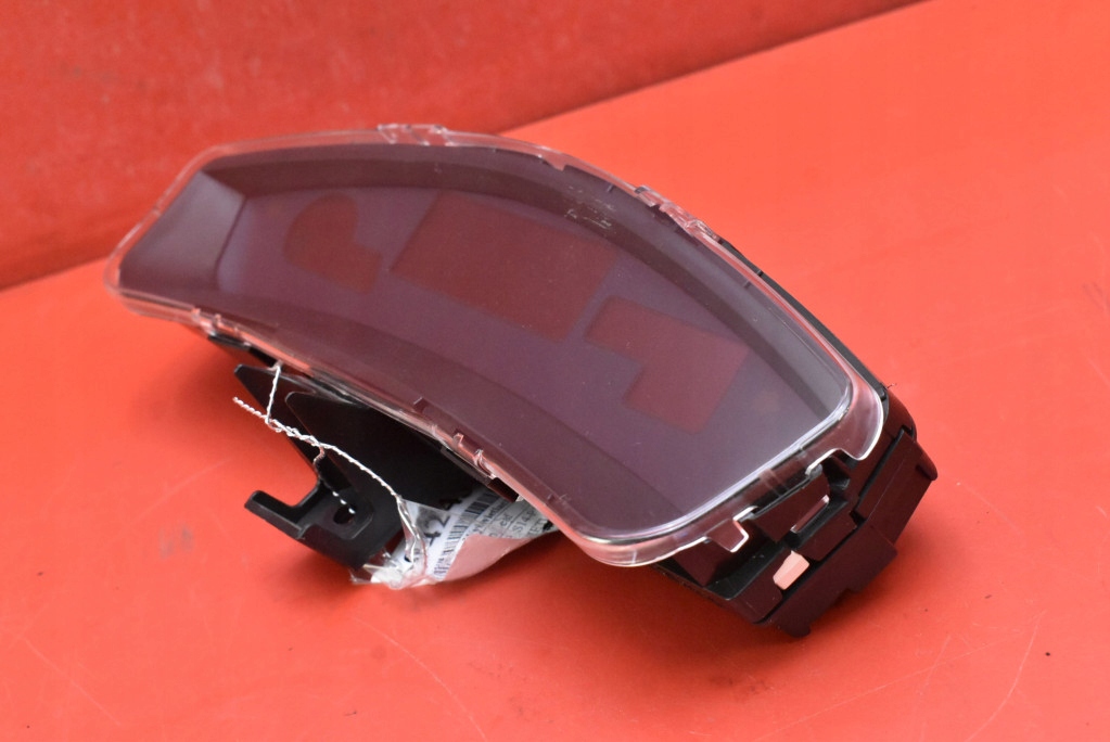 Schermo 24810-3EM1B NISSAN LEAF 1 e ZE0 LIFT 10-17