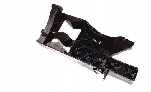 MOCOWANIE REFLEKTORA PRAWE AUDI A6 C7 14 18