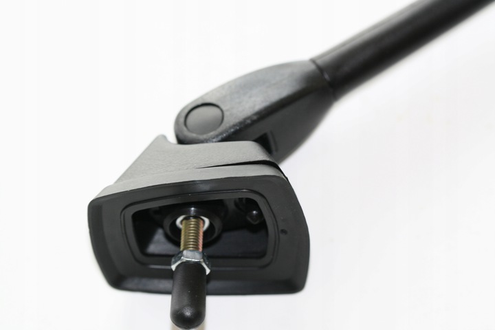 ANTENA DACHOWA CITROEN BERLINGO II (2008- .... ) Marka Argos