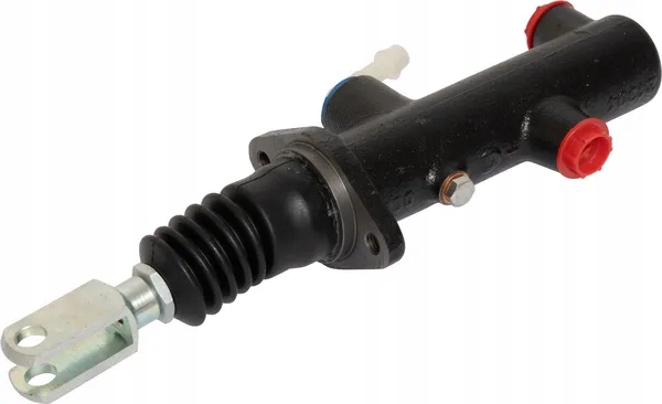 Cylinderek hamulca 87354681N Producent części Raico