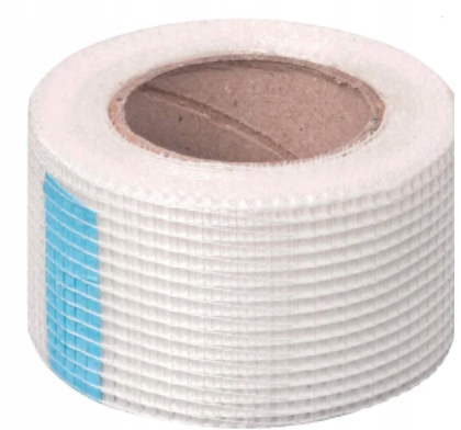 

Taśma z włókna szklanego samoprzylepna 90 m x 45mm