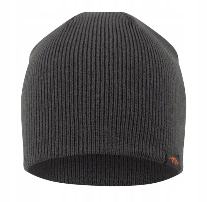 Czapka myśliwska zimowa Blaser Jeff szara