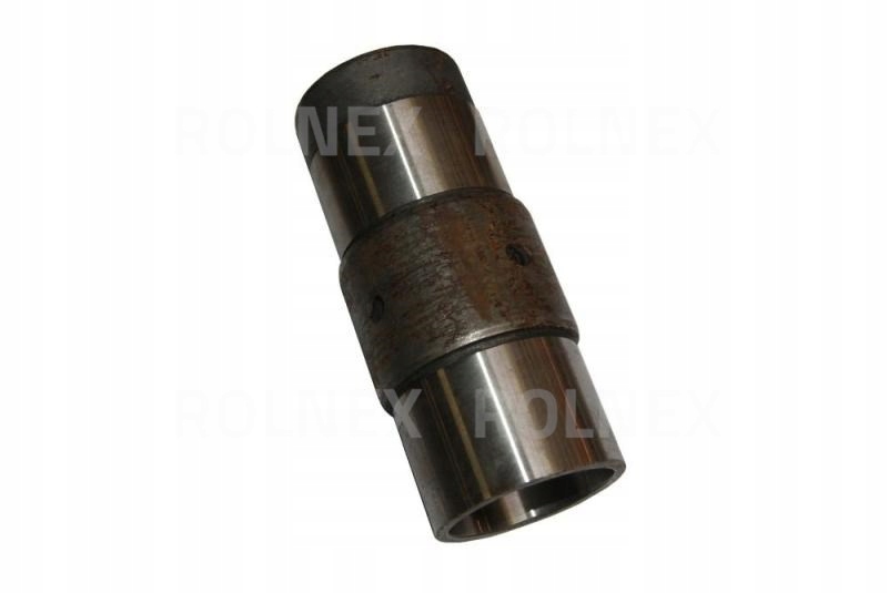 Podpěrné pouzdro Mtz 722209012IM